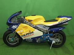 クリックすると拡大表示します