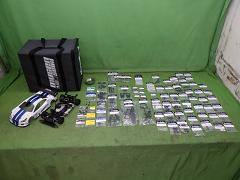 クリックすると拡大表示します