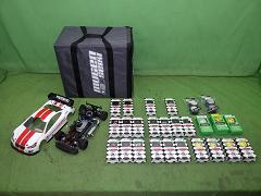 クリックすると拡大表示します