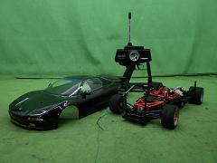 クリックすると拡大表示します