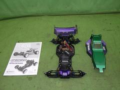 クリックすると拡大表示します