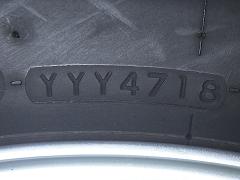 クリックすると拡大表示します