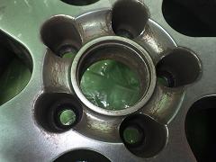 クリックすると拡大表示します