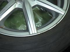 クリックすると拡大表示します