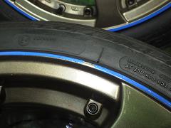 クリックすると拡大表示します