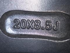 クリックすると拡大表示します