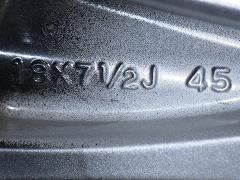 クリックすると拡大表示します