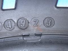 クリックすると拡大表示します