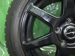 クリックすると拡大表示します