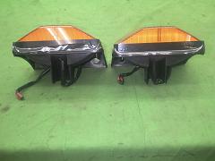 クリックすると拡大表示します