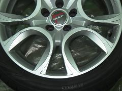 クリックすると拡大表示します