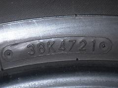 クリックすると拡大表示します