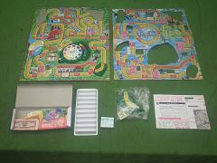 クリックすると拡大表示します