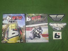 クリックすると拡大表示します