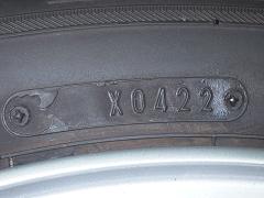 クリックすると拡大表示します