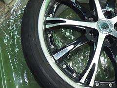 クリックすると拡大表示します