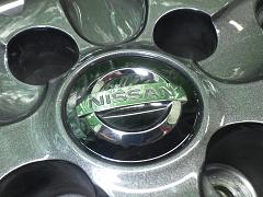 クリックすると拡大表示します