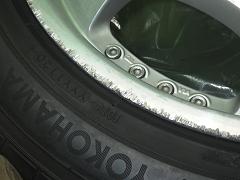 クリックすると拡大表示します