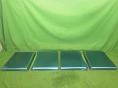 クリックすると拡大表示します