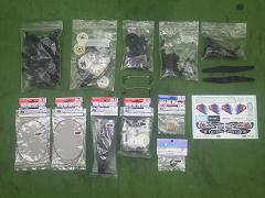 クリックすると拡大表示します