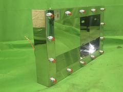 クリックすると拡大表示します