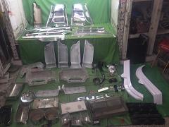 クリックすると拡大表示します