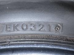 クリックすると拡大表示します