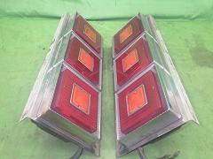 クリックすると拡大表示します