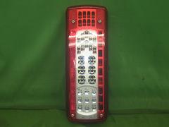 クリックすると拡大表示します