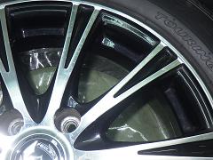 クリックすると拡大表示します