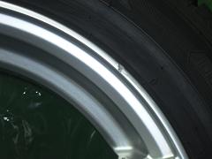 クリックすると拡大表示します