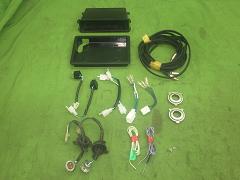 クリックすると拡大表示します