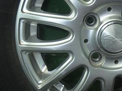 クリックすると拡大表示します