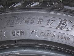 クリックすると拡大表示します