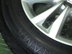 クリックすると拡大表示します