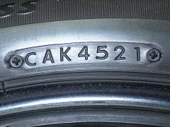 クリックすると拡大表示します