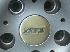 クリックすると拡大表示します