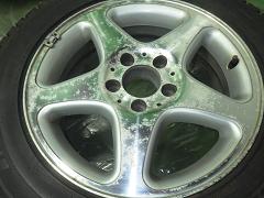 クリックすると拡大表示します