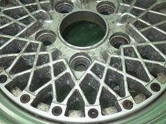 クリックすると拡大表示します