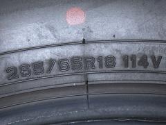 クリックすると拡大表示します