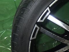 クリックすると拡大表示します