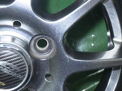 クリックすると拡大表示します