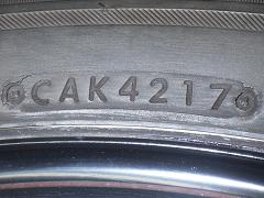 クリックすると拡大表示します