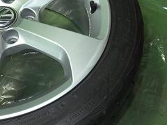 クリックすると拡大表示します