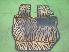 クリックすると拡大表示します