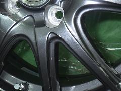 クリックすると拡大表示します