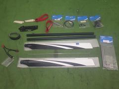 クリックすると拡大表示します