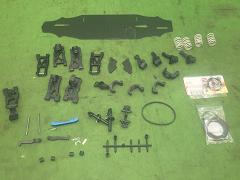 クリックすると拡大表示します