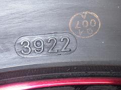 クリックすると拡大表示します