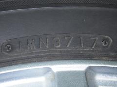 クリックすると拡大表示します